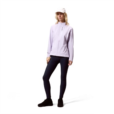 Image of Endura Loop Roam Waterproof Womens Cycling Jacket