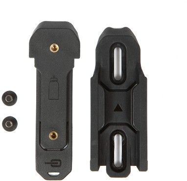 Image of Restrap Switch Multi Mount