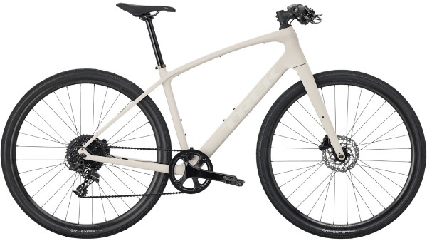 Image of Trek FX Sport SL 5
