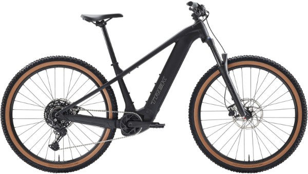 Image of Trek Powerfly+ 4 800Wh Gen 5
