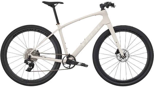 Image of Trek FX Sport SL 6