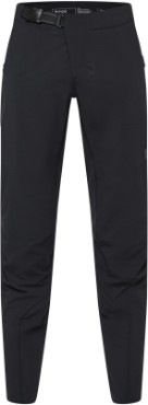 Image of Fox Clothing Flexair Fire MTB Cycling Trousers