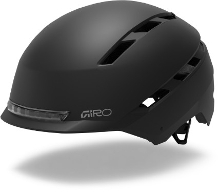 Image of Giro Escape Mips Urban Cycling Helmet