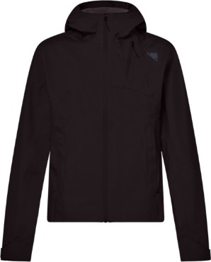 Image of Endura Alltrack Roam Womens Waterproof Jacket