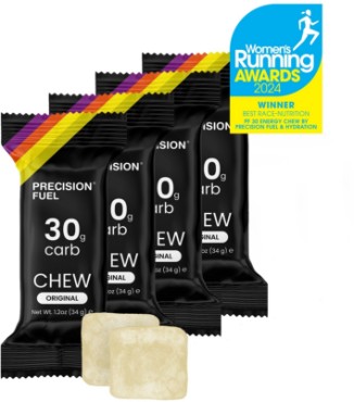 Image of Precision Fuel & Hydration PF 30 Chew