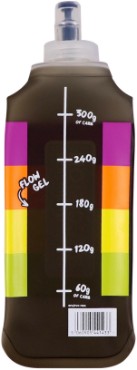 Image of Precision Fuel & Hydration Flow Flask