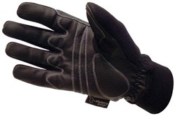 Outeredge Windster Aerotex Long Finger Gloves