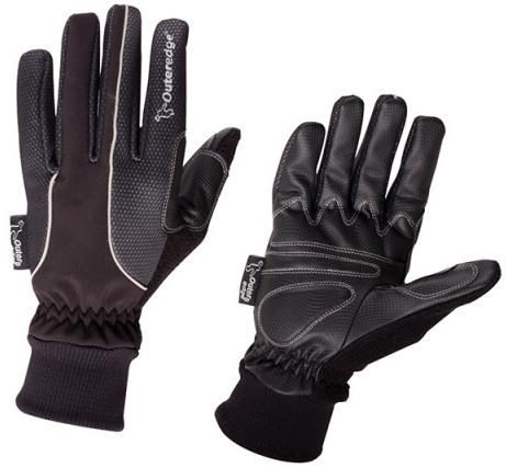 Outeredge Windster Aerotex Long Finger Gloves product image