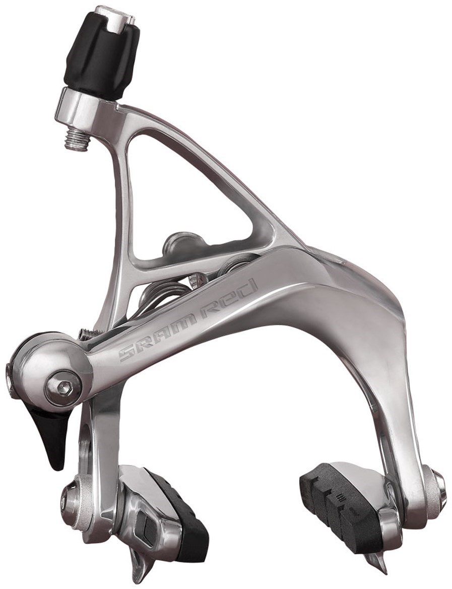SRAM Red Brakes 2011 product image