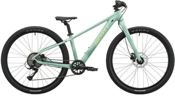 Image of Scott Scale 600