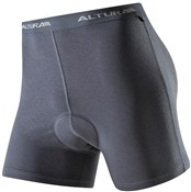 Altura Tempo Undershorts