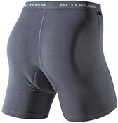 Altura Tempo Undershorts