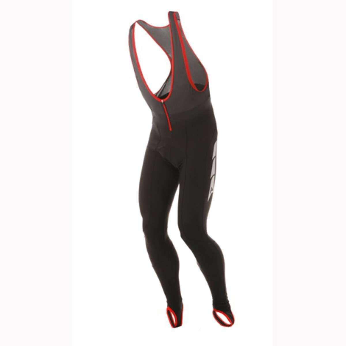 Altura Reflex Ergo Fit Thermal Bib Tights With Insert 2010 product image