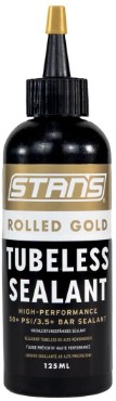 Image of Stans Rolled Gold Tyre Sealant