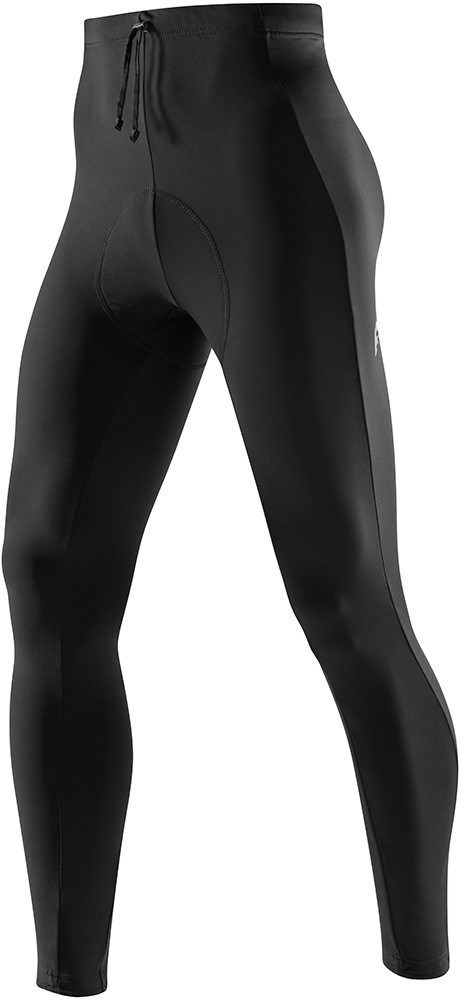 Altura Stream Tights - No Insert SS16 product image