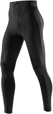 altura stream cycling tights