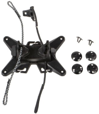 Image of Ortlieb Bar-Lock Mounting-Set