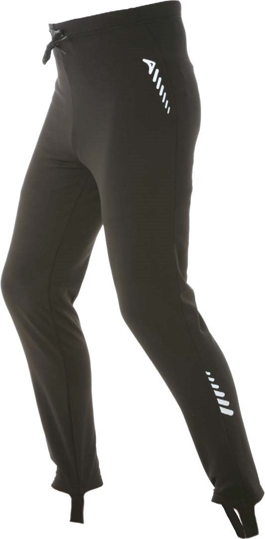 Altura Winter Cruiser Tights 2013 product image