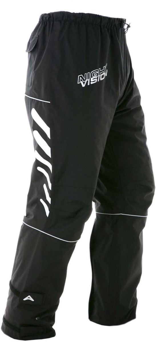 Altura Night Vision Waterproof Overtrousers 2014 product image