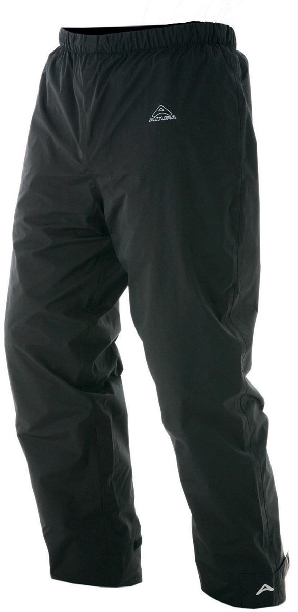 Altura Nevis Waterproof Trousers product image