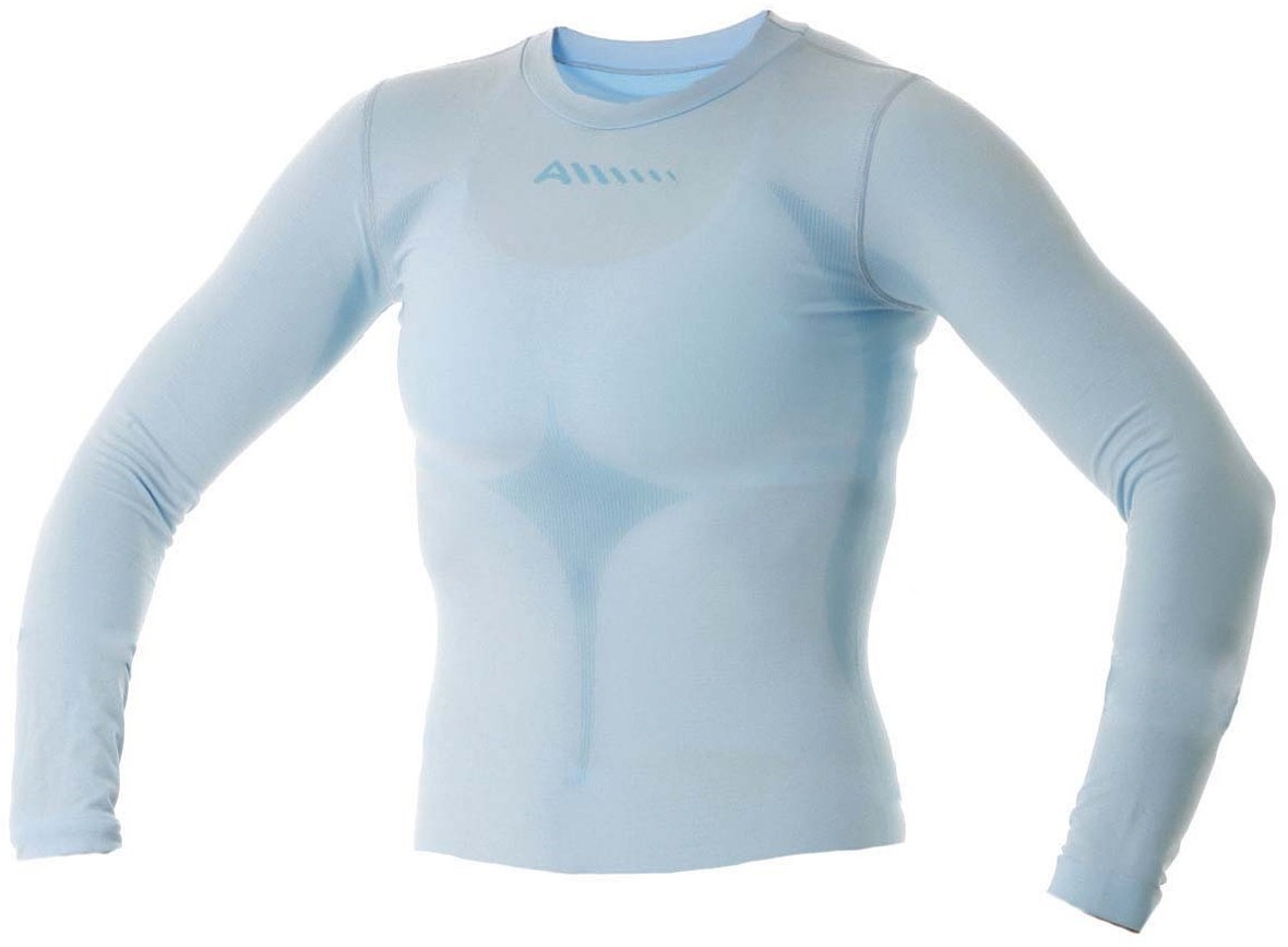 Altura 2nd Skin Womens Long Sleeve Base Layer 2011 product image