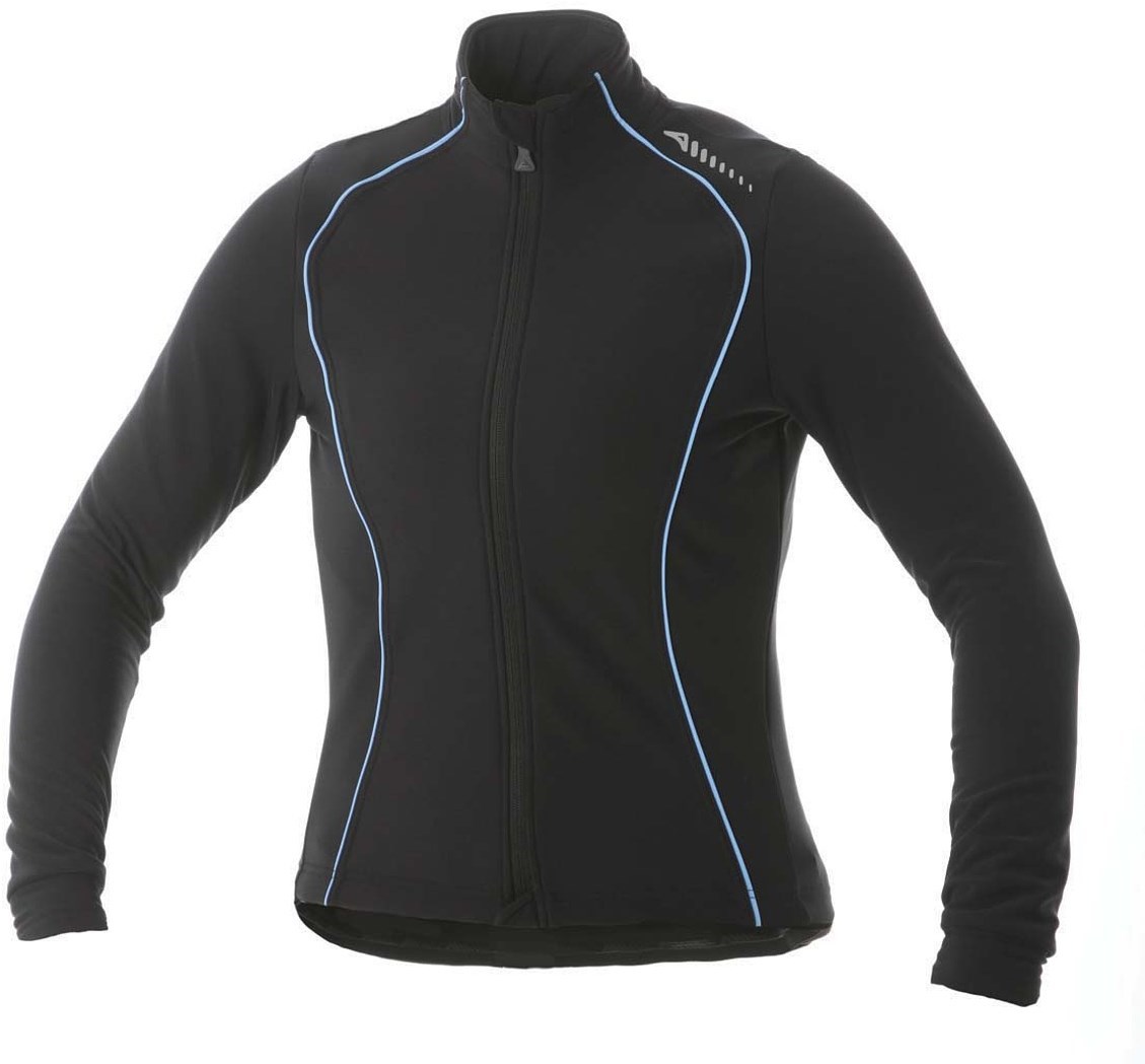 Altura Synchro Womens Long Sleeve Jersey 2011 product image
