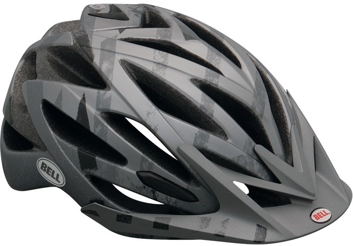 Bell Variant MTB Helmet product image
