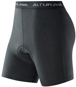 altura progel 2 undershorts