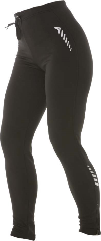 Altura Winter Cruiser Womens Tights 2013 product image