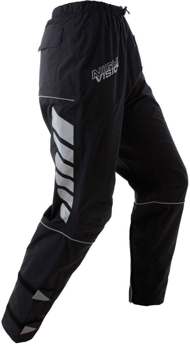 Altura Night Vision Womens Waterproof Overtrousers 2014 product image