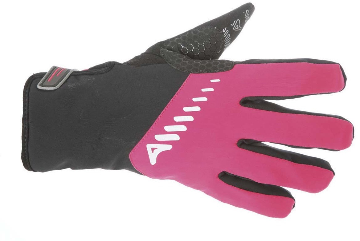 Altura Shield Womens Waterproof Gloves 2011 product image