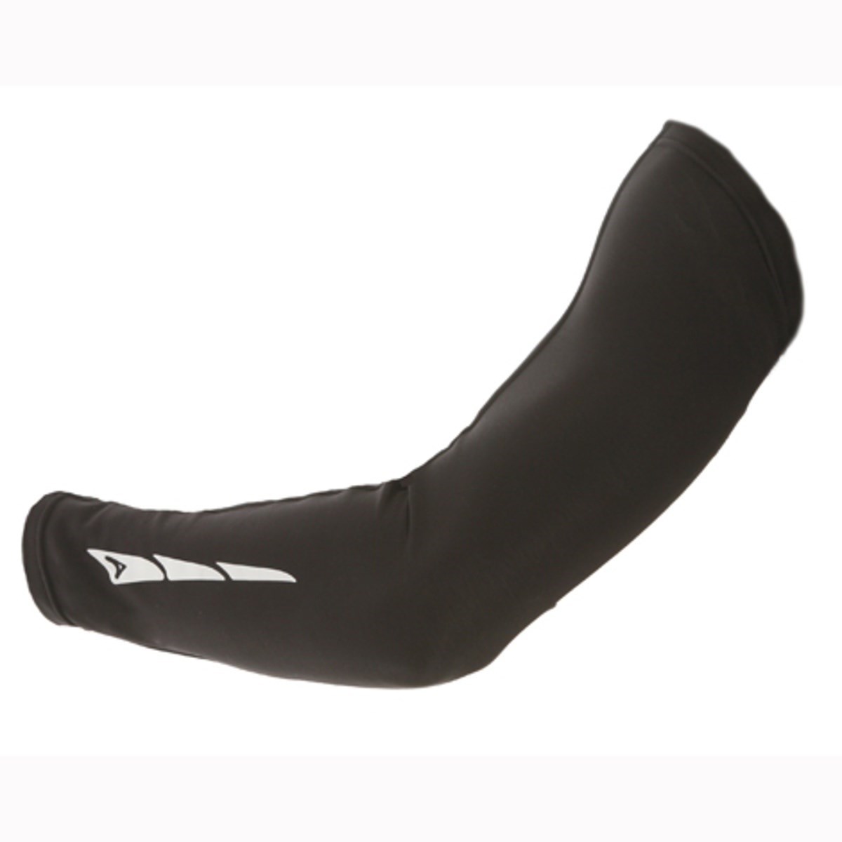 Altura Reflex Cycling Arm Warmers 2010 product image