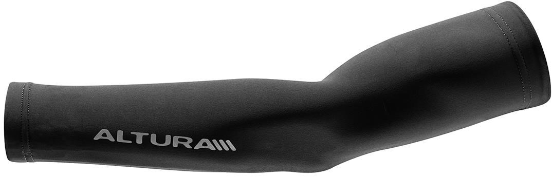 Altura Cycling Arm Warmers product image