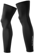 Altura Cycling Leg Warmers