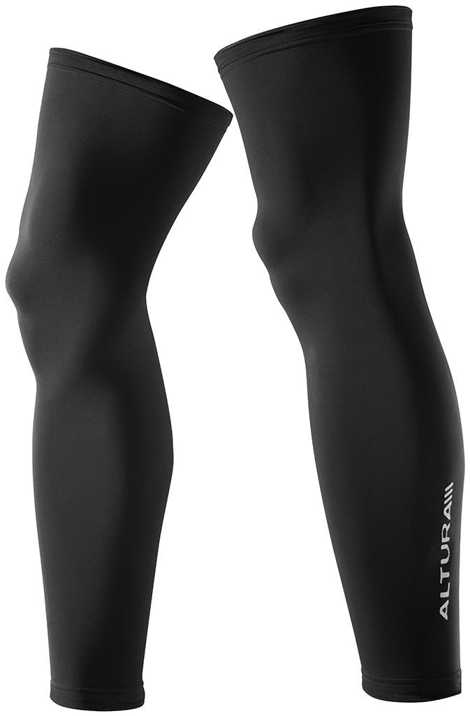 Altura Cycling Leg Warmers product image