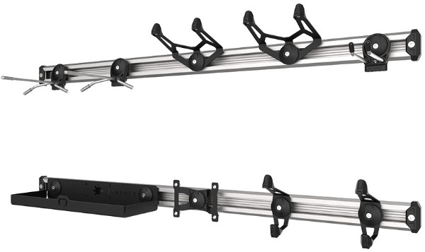 Image of Stashed Pro Cycling Set
