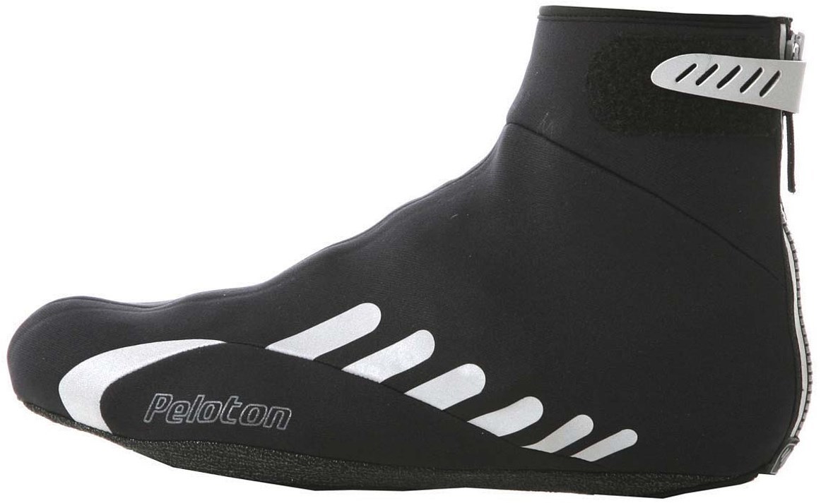 Altura Peloton Cycling Overshoes 2011 product image