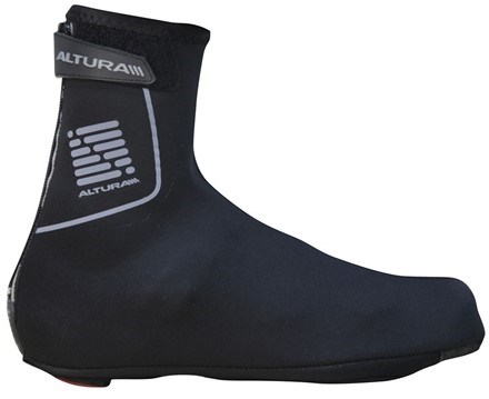 Altura Airstream Cycling Overshoes 2015 product image