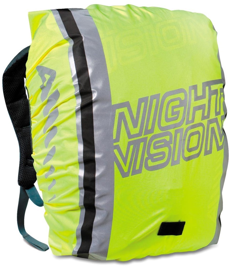 Altura Night Vision Rucksack Cover product image