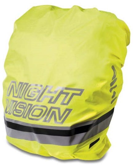 Altura Night Vision Pannier Cover product image