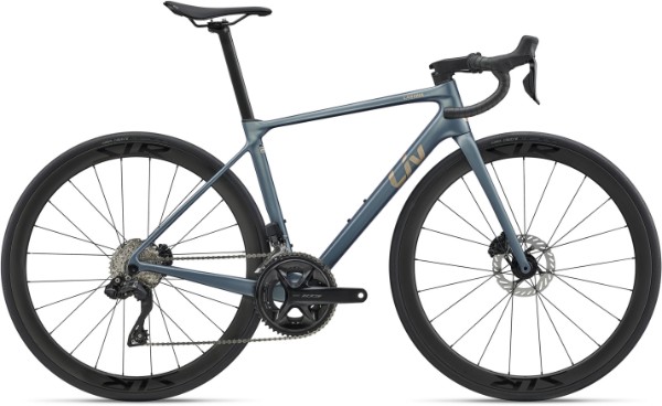 Image of Liv Langma Advanced 0