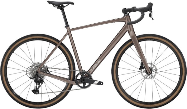 Image of Trek Checkpoint ALR 5 Gen 3 - Nearly New – ML