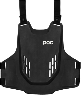 Image of POC VPD Air Chest MTB Protection Guard