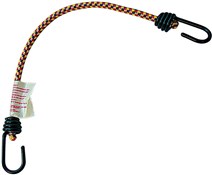 ETC Luggage Bungee Cord / Hooks