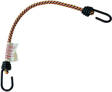Deal Detail