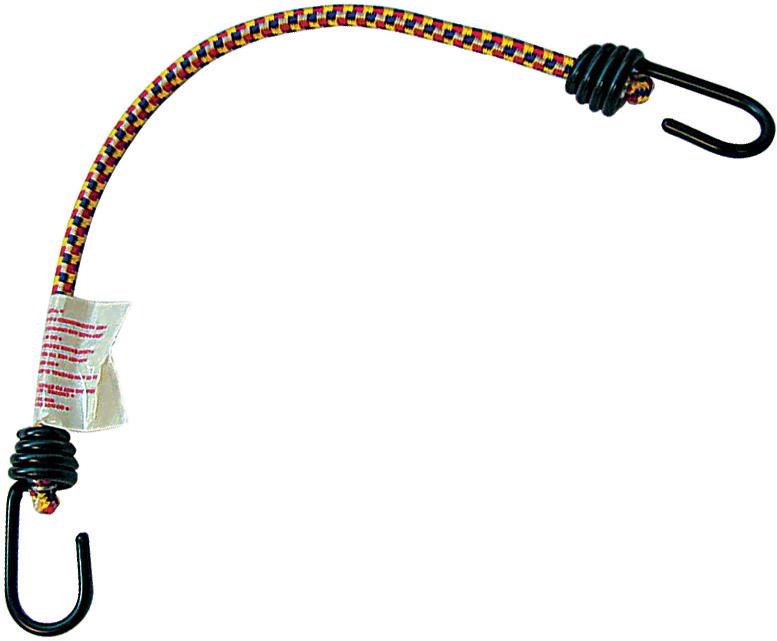 ETC Luggage Bungee Cord / Hooks product image