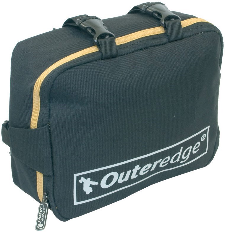 Outeredge Folding Bike Bag product image