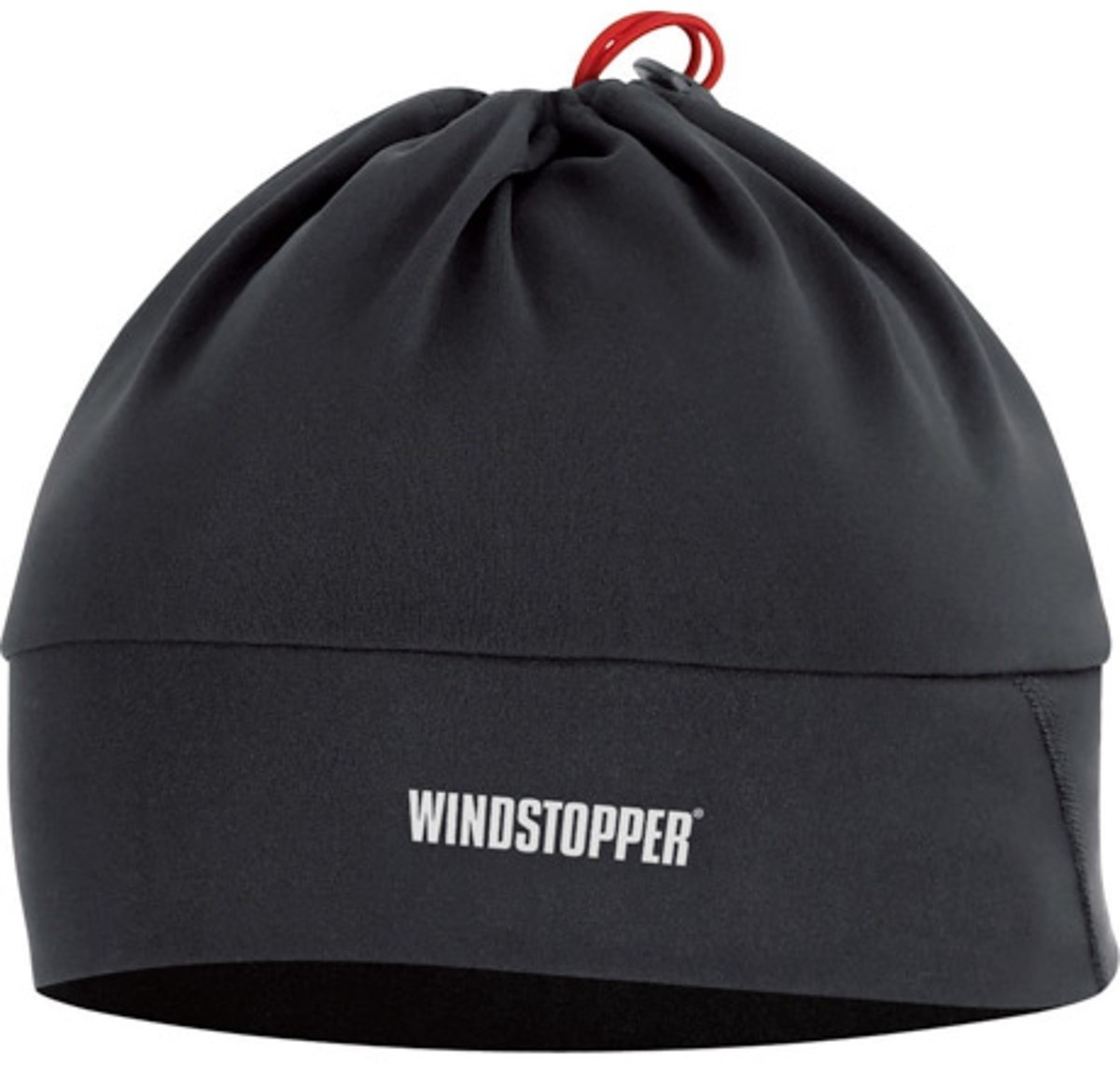 Gore Power II Windproof Cycling Beany product image