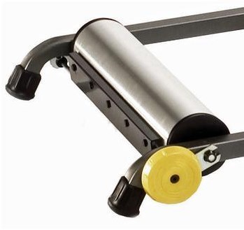 CycleOps Roller Resistance Adapter product image