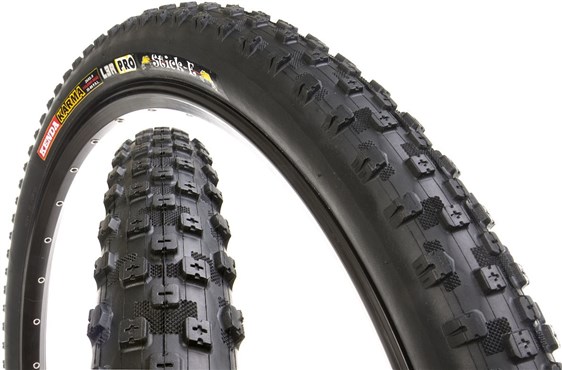 kenda off road tyres